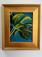 Load image into Gallery viewer, &quot;The Season of Life I&#39;m In&quot; 8&quot;x10&quot; oil
